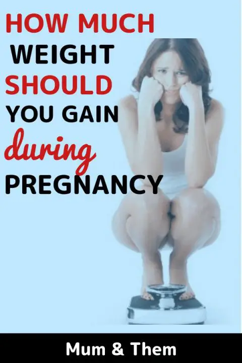 Things you should never ignore in Pregnancy (1)
