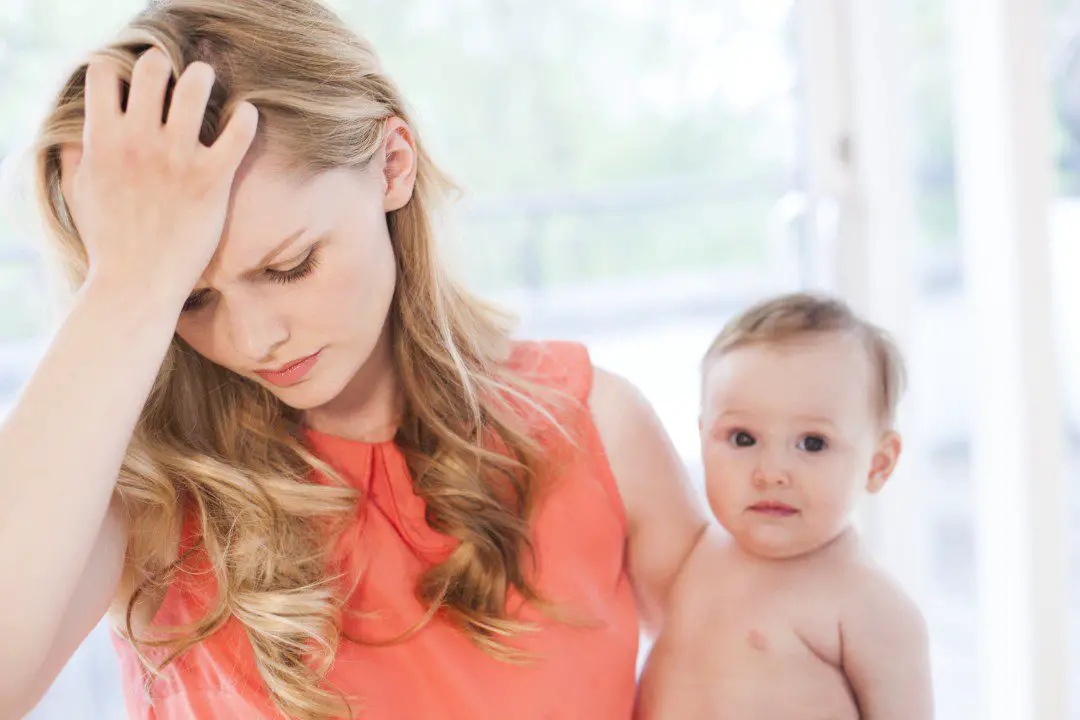 breastfeeding mistakes