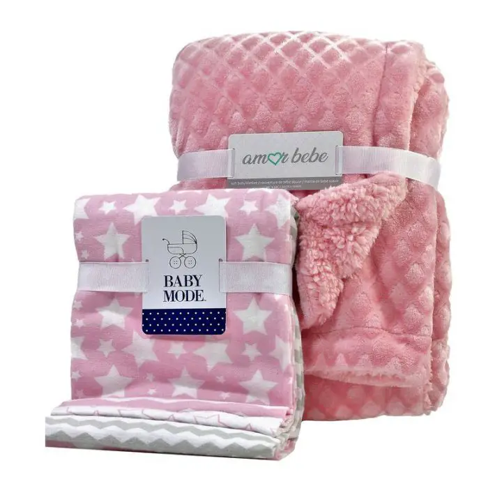 Baby shower gifts