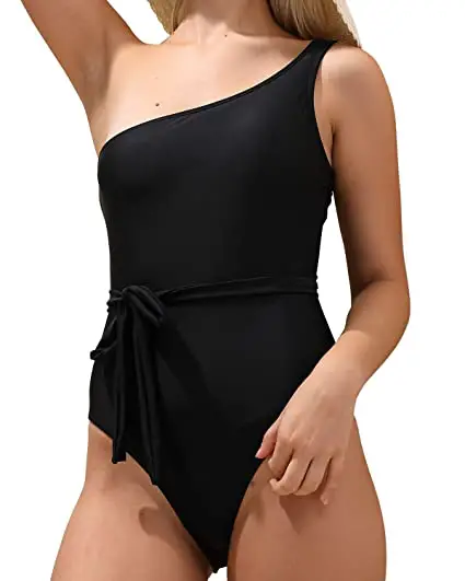 bathing suit that cover stretch marks