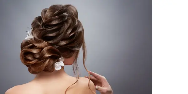 hairstyles-for-maternity-photoshoot