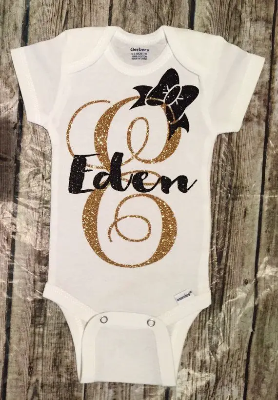 newborn photo outfits