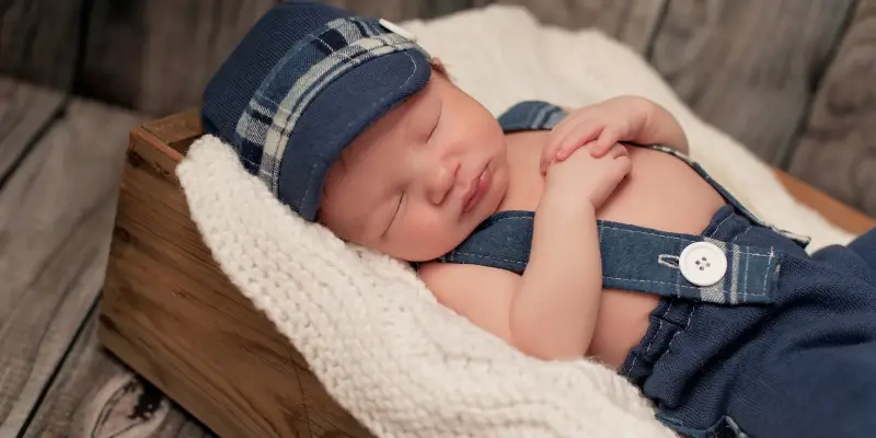 newborn photo outfits