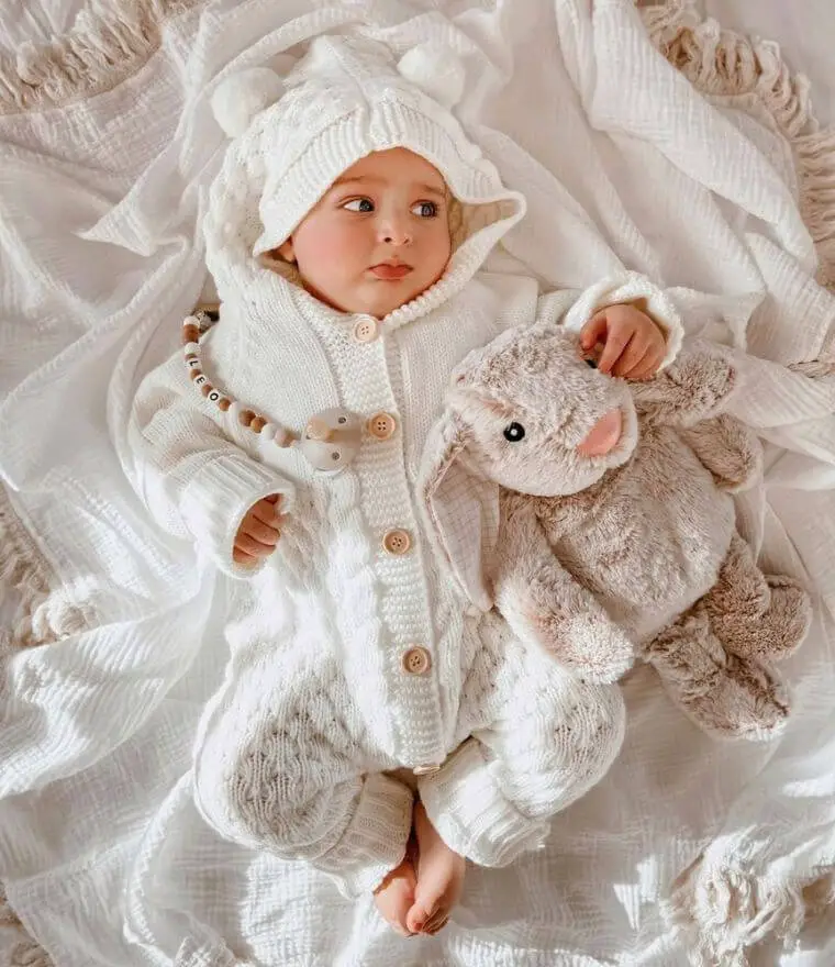 newwborn photo outfits