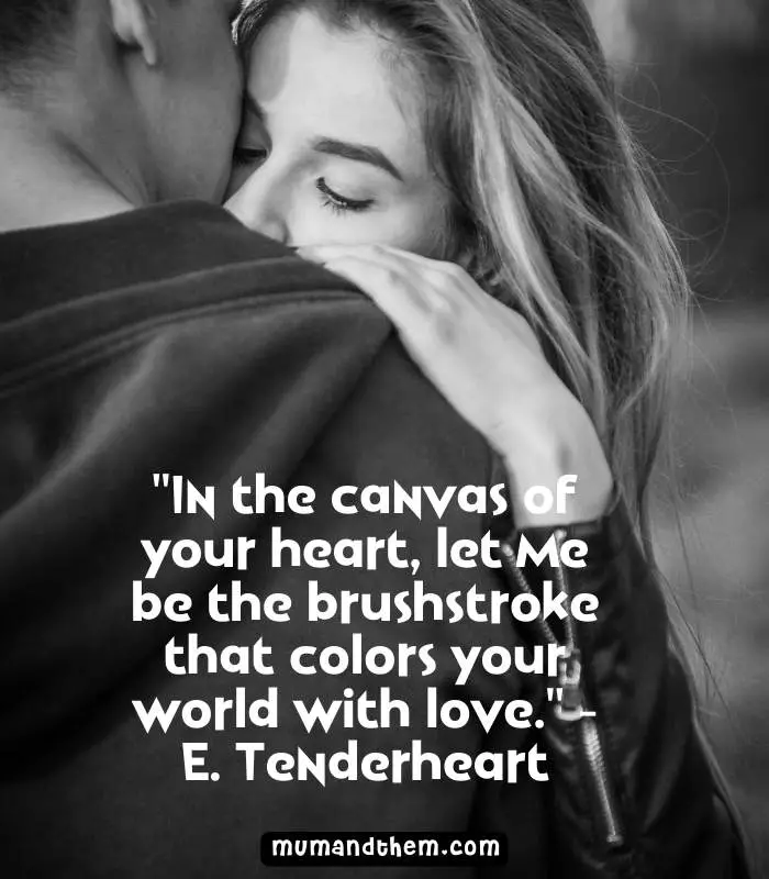 Complicated Love Quotes