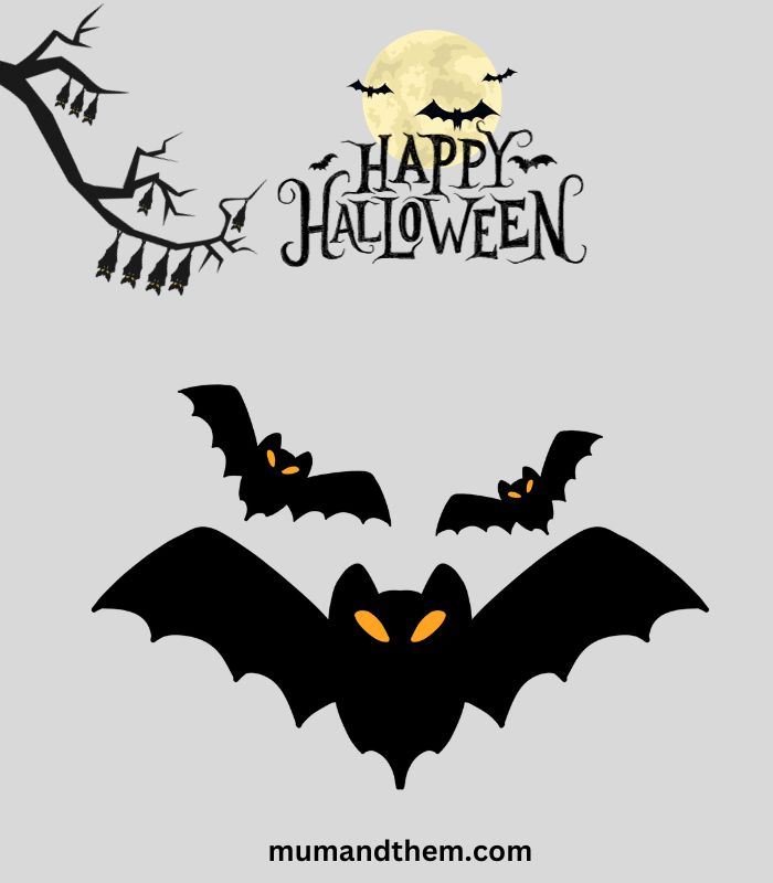 cute drawings halloween easy