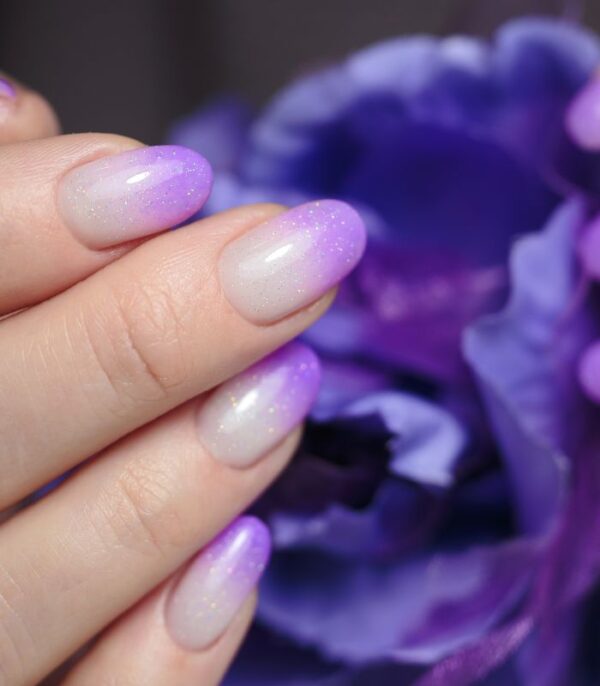 20 spring nails with spring nails colors for your fingers mum and them
